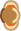 characterRed (6)